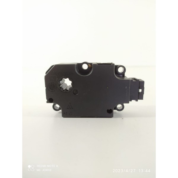Motor Atuador Caixa Ar Audi A5 2020 Zbat0084d03 /28369