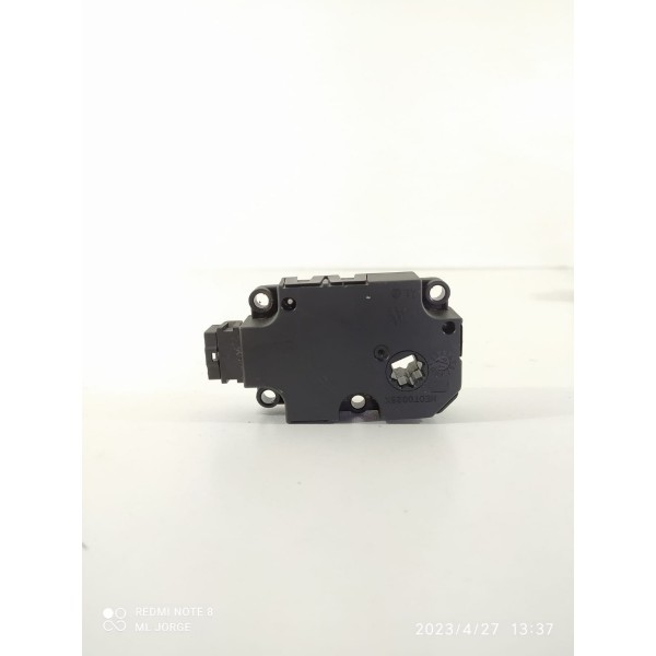 Motor Atuador Caixa Ar Audi A6 2016 /28367