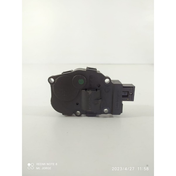 Motor Atuador Caixa Ar Bmw X1 2009 2010 2011 2012 /28365