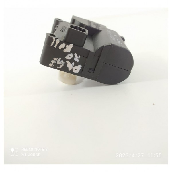 Motor Atuador Caixa Ar Pajero Full 2014 1138002160 /28364