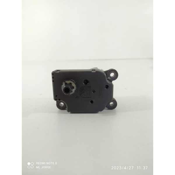 Motor Atuador Caixa Ar Bmw X1 2009 2010 2011 2012 13 /28361