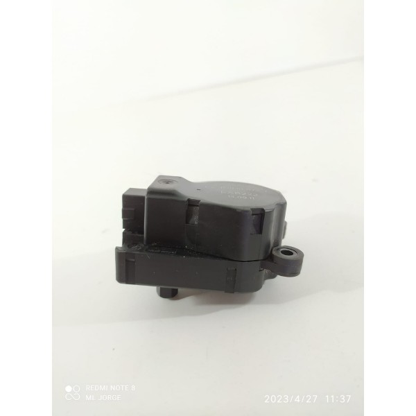 Motor Atuador Caixa Ar Bmw X1 2009 2010 2011 2012 13 /28361
