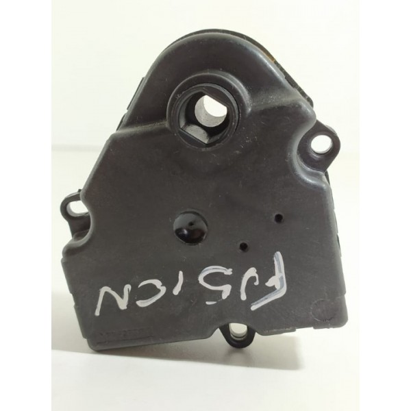 Motor Atuador Caixa Ar Ford Fusion 2006 2009 2010 2012/27295