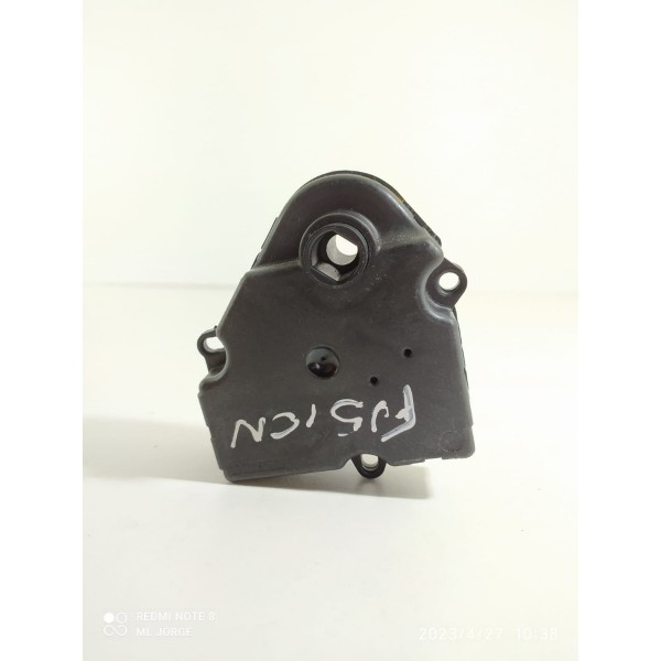 Motor Atuador Caixa Ar Ford Fusion 2006 2009 2010 2012/27295