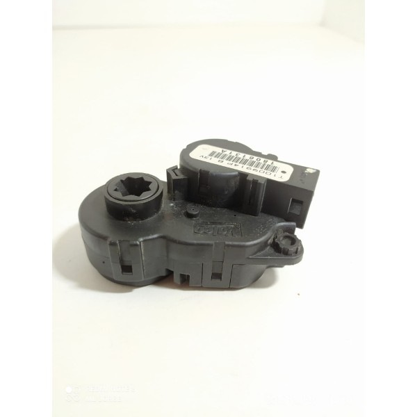 Motor Atuador Caixa Ar Peugeot  Citroen T1009914p /28316