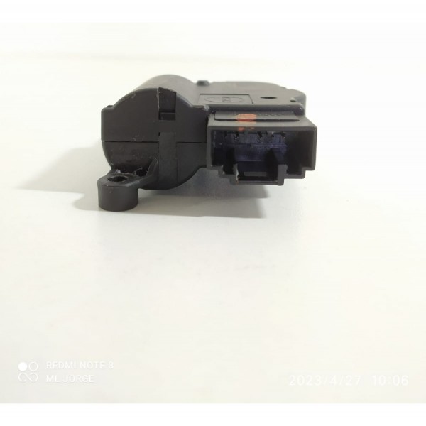 Motor Atuador Caixa Ar Fiat Toro 2020 Mr1138004211 /28313