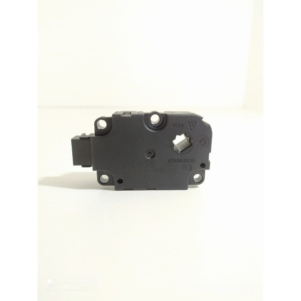 Motor Atuador Caixa Ar Audi A6 2015 2016 2017 2018 /28310