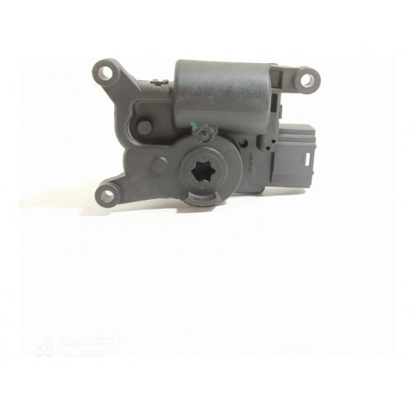 Motor Atuador Caixa Ar Audi Q3 2018 5q0907511 /28307