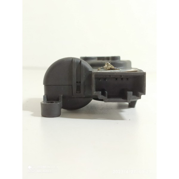 Motor Atuador Caixa Ar Audi Q3 2018 5q0907511 /28307