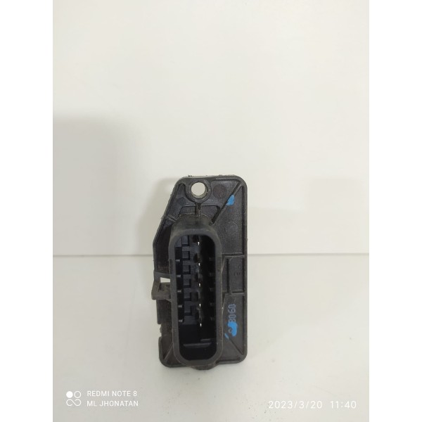Resistencia Ventilação Onix 2013 2014 2015 2016 2018/ 27120