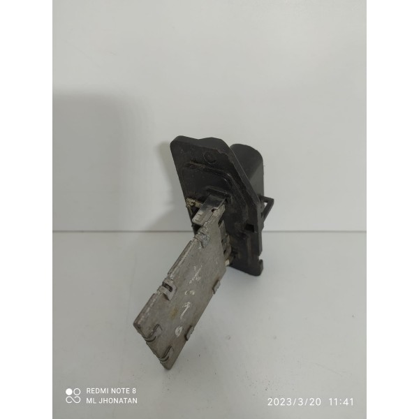 Resistencia Ventilação Onix 2013 2014 2015 2016 2018/ 27120