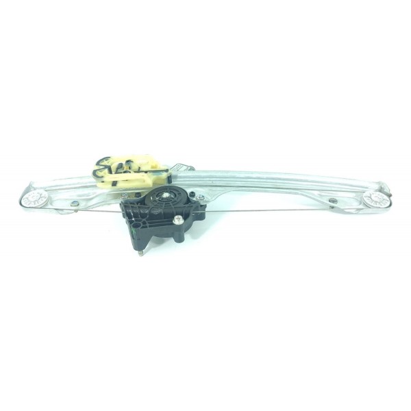 Maquina Vidro Onix Dianteira Dir 2020/2024 26290297