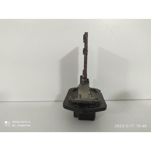 Resistencia Ventilação Renault Kwid 2018 2019 2020 22 /27071