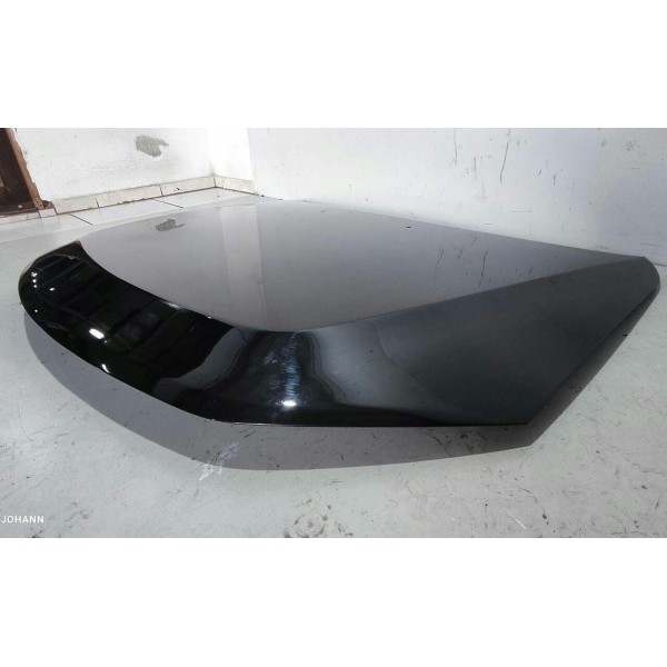Capô Ford Fusion 2009 2010 2011 2012 /28963