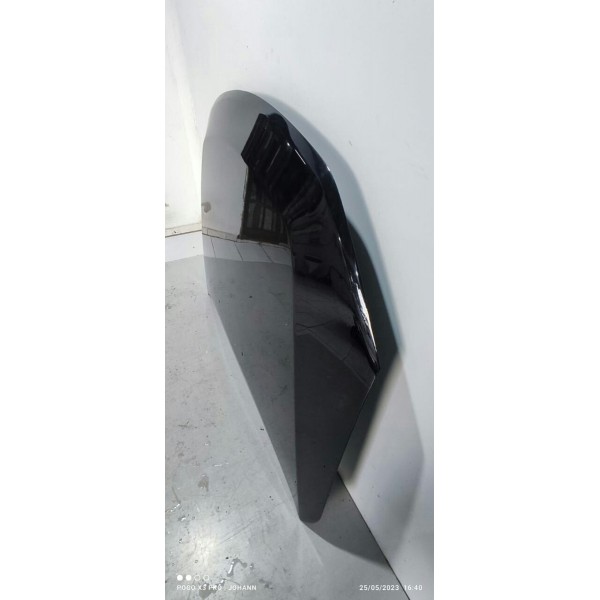 Capô Ford Fusion 2009 2010 2011 2012 /28963