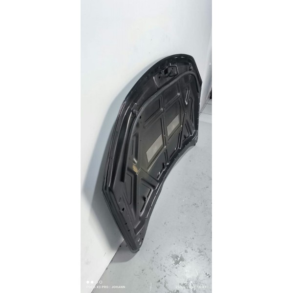 Capô Ford Fusion 2009 2010 2011 2012 /28963