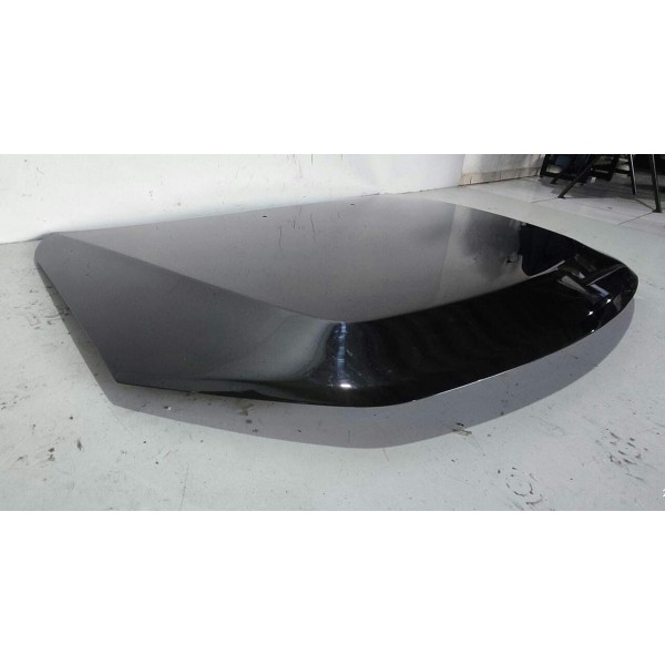 Capô Ford Fusion 2009 2010 2011 2012 /28963