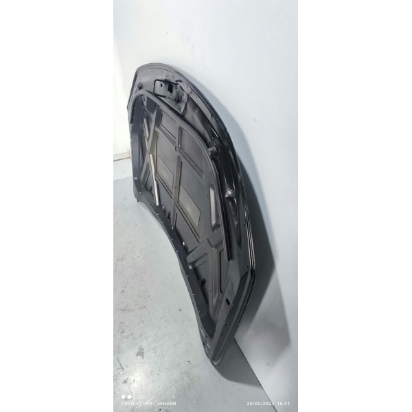 Capô Ford Fusion 2009 2010 2011 2012 /28963