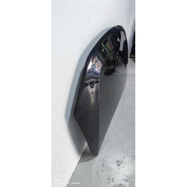 Capô Ford Fusion 2009 2010 2011 2012 /28963