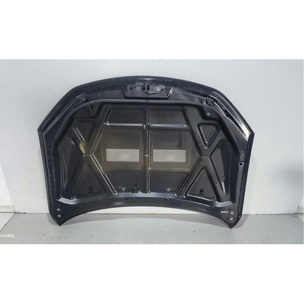 Capô Ford Fusion 2009 2010 2011 2012 /28963