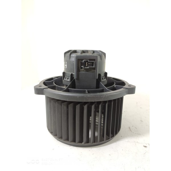 Motor Ventilador Ar Hb20 2014 2015 2016 2017 2018 19  /26813