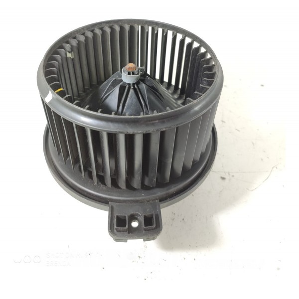 Motor Ventilador Ar Hb20 2014 2015 2016 2017 2018 19  /26813