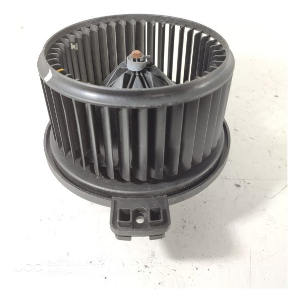 Motor Ventilador Ar Hb20 2014 2015 2016 2017 2018 19  /26813
