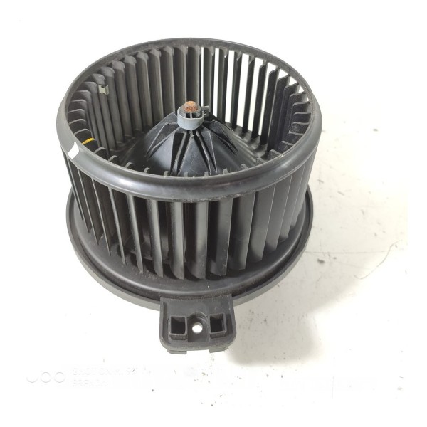 Motor Ventilador Ar Hb20 2014 2015 2016 2017 2018 19  /26813