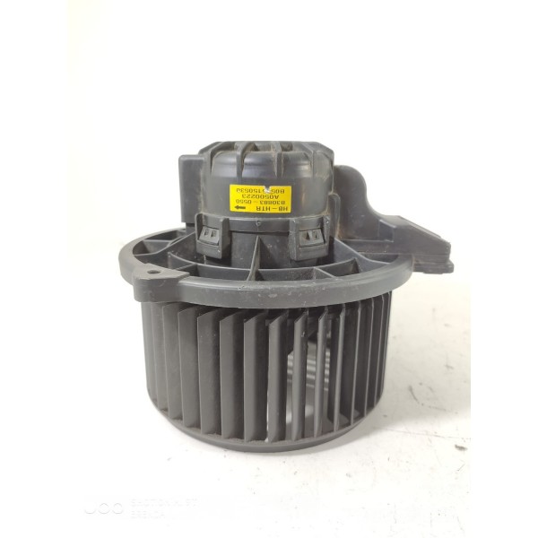 Motor Ventilador Ar Hb20 2014 2015 2016 2017 2018 19  /26813