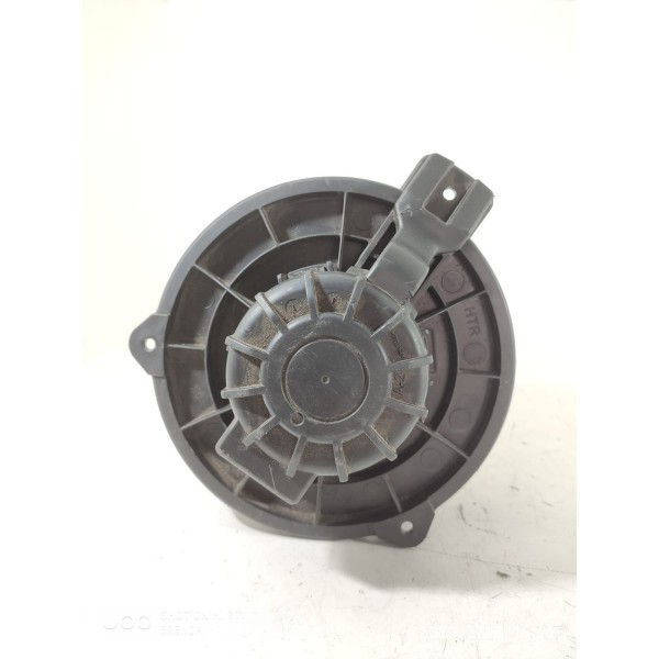 Motor Ventilador Ar Hb20 2014 2015 2016 2017 2018 19  /26813