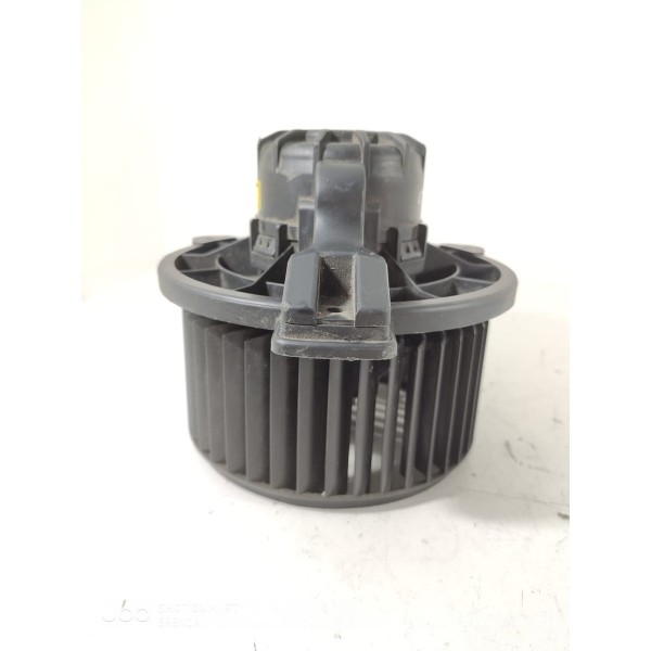 Motor Ventilador Ar Hb20 2014 2015 2016 2017 2018 19  /26813