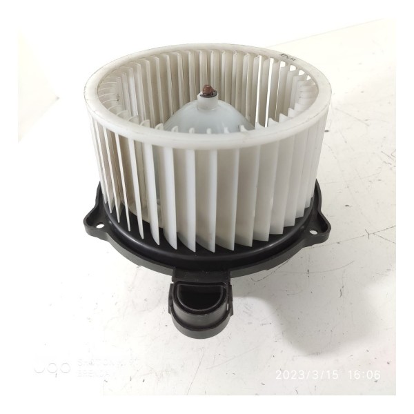 Motor Ventilador Ar Hyundai I30 2012 2013 2014 2015 16/26808