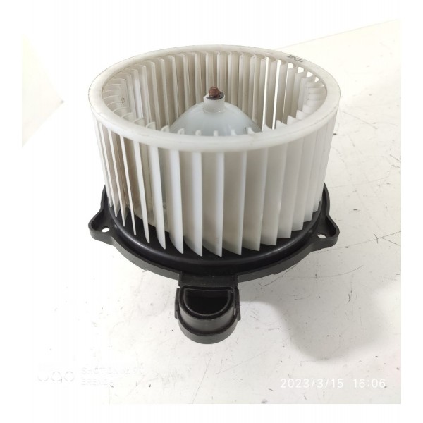 Motor Ventilador Ar Hyundai I30 2012 2013 2014 2015 16/26808