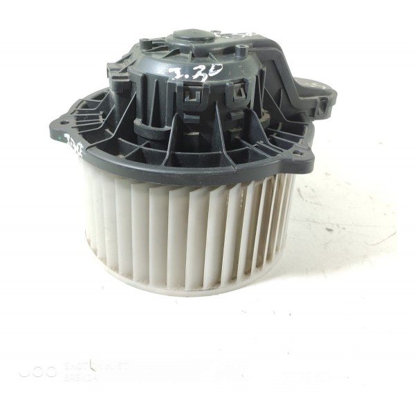 Motor Ventilador Ar Hyundai I30 2012 2013 2014 2015 16/26808