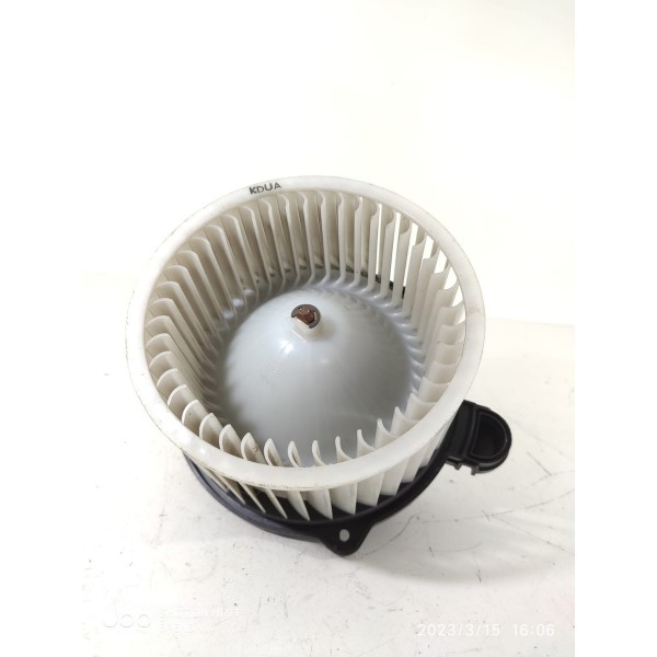 Motor Ventilador Ar Hyundai I30 2012 2013 2014 2015 16/26808