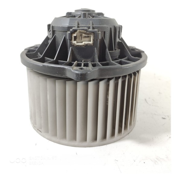 Motor Ventilador Ar Santa Fé 2008 2009 2010 2011 2012 /26803