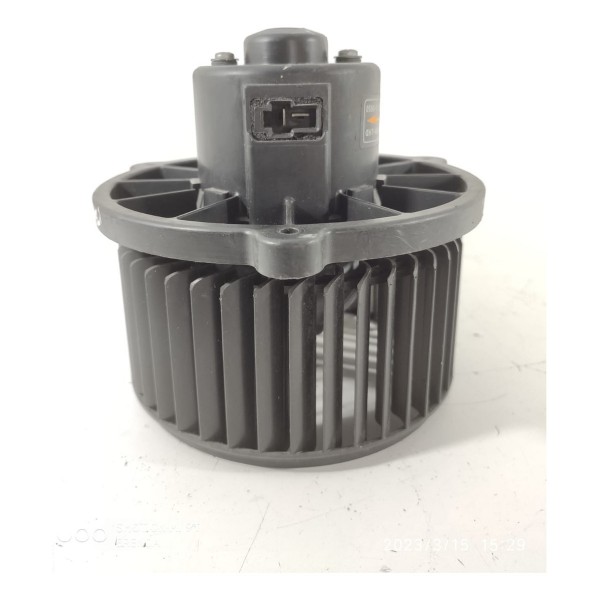 Motor Ventilador Ar Tucson 2006 2008 2009 2010 A 2015 /26801