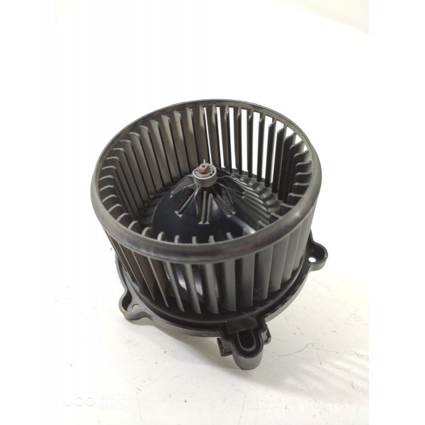 Motor Ventilador Ar Tucson 2006 2008 2009 2010 A 2015 /26801