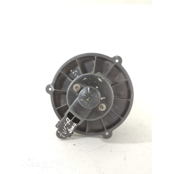Motor Ventilador Ar Tucson 2006 2008 2009 2010 A 2015 /26801