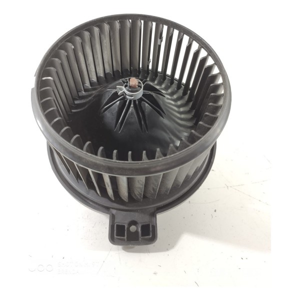 Motor Ventilador Ar Forçado Hb20 2014 2015 2016 A 2019/26798