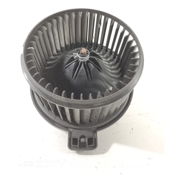 Motor Ventilador Ar Forçado Hb20 2014 2015 2016 A 2019/26798