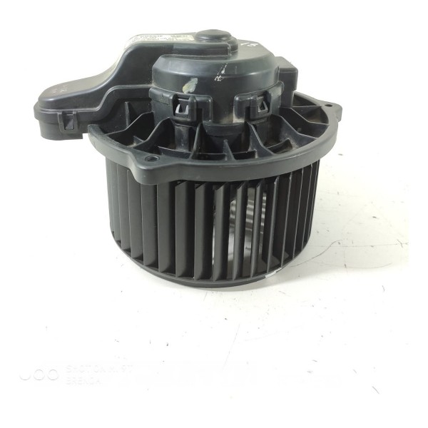 Motor Ventilador Ar Forçado Creta 2018 2020 2021 Det /26796