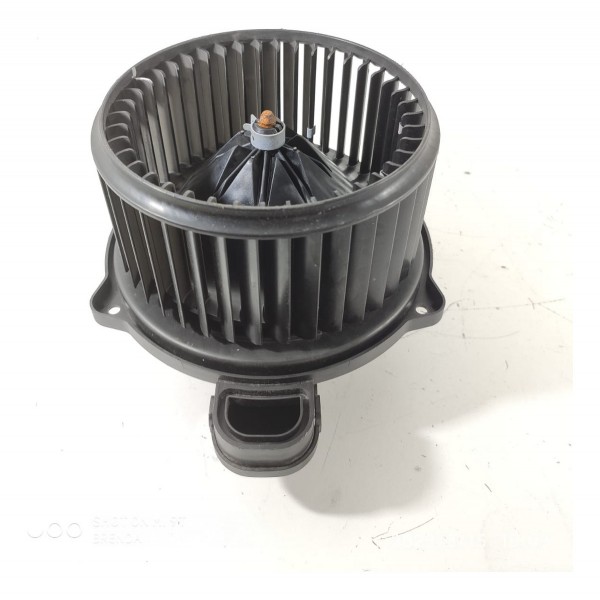 Motor Ventilador Ar Forçado Creta 2018 2020 2021 Det /26796