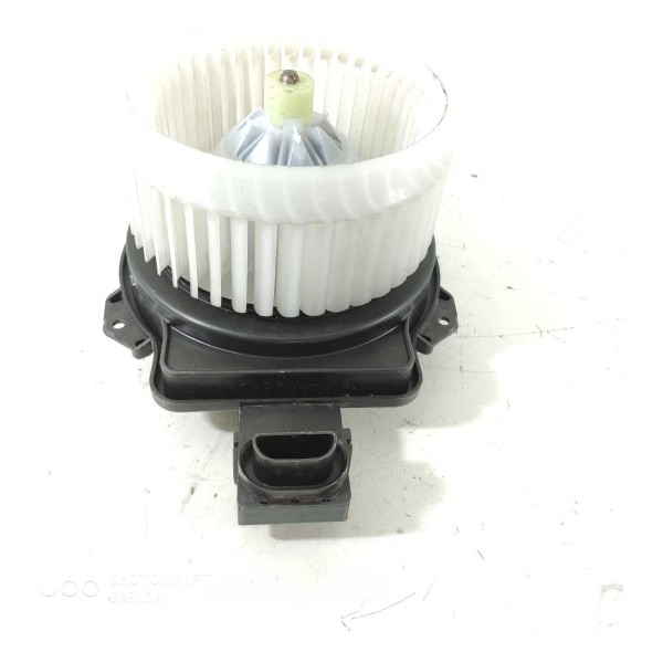 Motor Ventilador Ar New Fit 2015 2016 2017 2018 Det /26794