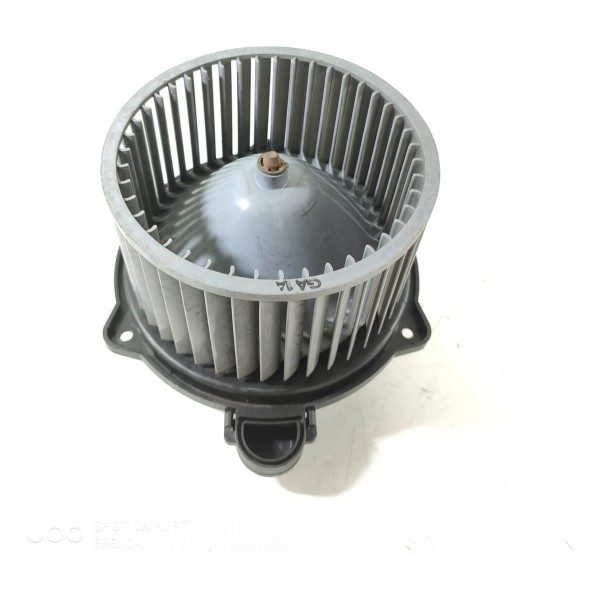 Motor Ventilador Ar Kia Soul 2011 2012 2013 2014 2015 /26786
