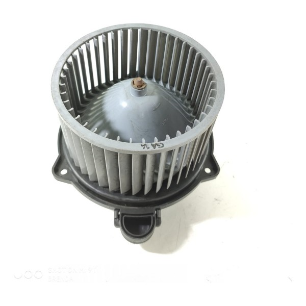 Motor Ventilador Ar Kia Soul 2011 2012 2013 2014 2015 /26786