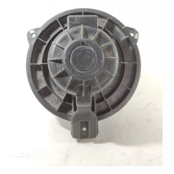 Motor Ventilador Ar Sorento 2011 2012 2013 2014 Det /26784