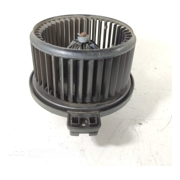Motor Ventilador Ar Sorento 2011 2012 2013 2014 Det /26784