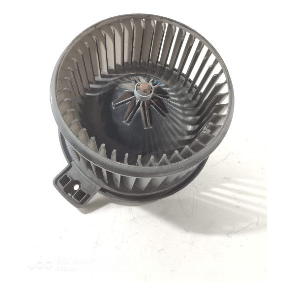 Motor Ventilador Ar Sorento 2011 2012 2013 2014 Det /26784