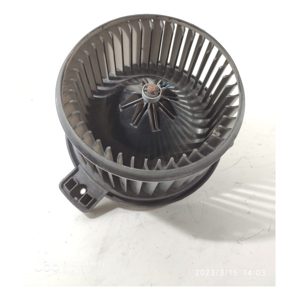 Motor Ventilador Ar Sorento 2011 2012 2013 2014 Det /26784
